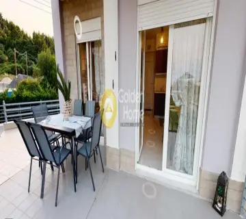 Independent Maisonette 110m<sup>2</sup> for sale photo 3924984