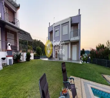 Independent Maisonette 110m<sup>2</sup> for sale photo 3924980