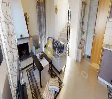 Independent Maisonette 110m<sup>2</sup> for sale photo 3924987