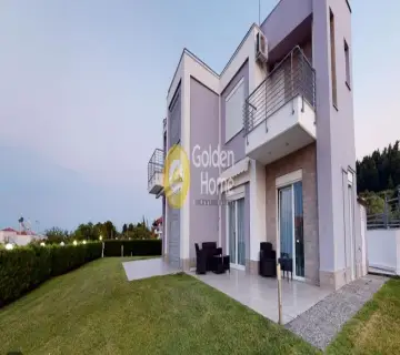 Golden Home Property Image