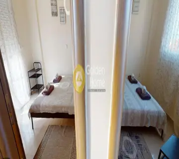 Independent Maisonette 110m<sup>2</sup> for sale photo 3924989