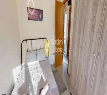 Independent Maisonette 110m<sup>2</sup> for sale photo 3924994
