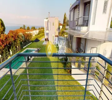 Independent Maisonette 110m<sup>2</sup> for sale photo 3924995