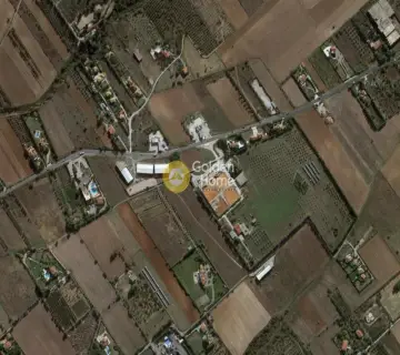 Parcel 8250m<sup>2</sup> for sale photo 3975890