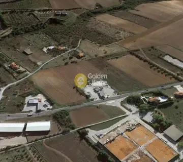 Parcel 8250m<sup>2</sup> for sale photo 3975890