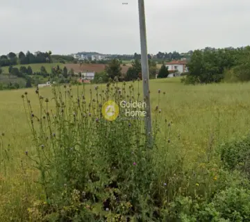 Parcel 8250m<sup>2</sup> for sale photo 3975891