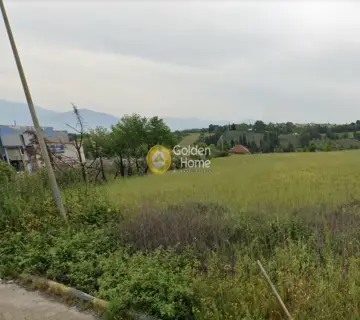 Parcel 8250m<sup>2</sup> for sale photo 3975895