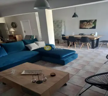 Apartment 80m<sup>2</sup> for sale photo 1
