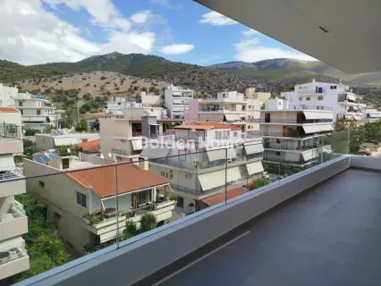 Οροφομεζονέτα 136τ.μ. προς πώληση φωτογραφία 15