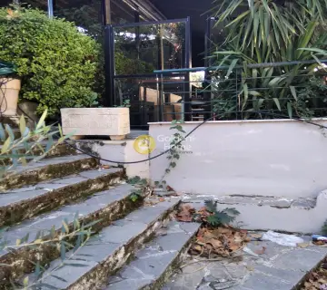 独立建筑 75m<sup>2</sup> for sale photo 2