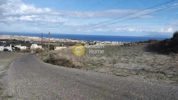 Residential 25000m<sup>2</sup> for sale photo 6