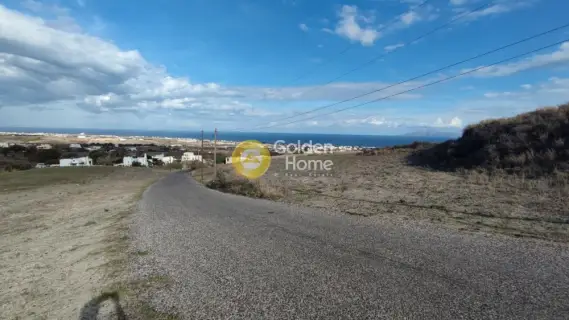 Residential 25000m<sup>2</sup> for sale photo 19