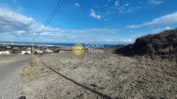 Residential 25000m<sup>2</sup> for sale photo 4