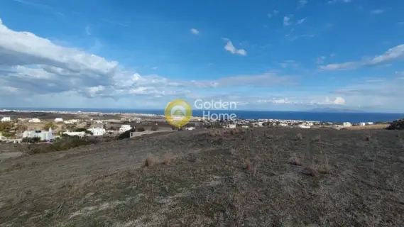 Residential 25000m<sup>2</sup> for sale photo 22