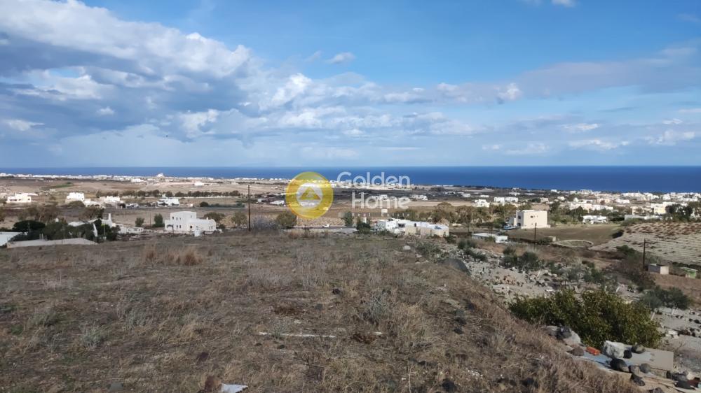 Οικιστικό 25000τ.μ. προς πώληση φωτογραφία προβολής