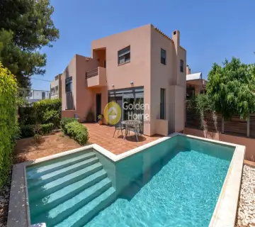 Golden Home Property Image