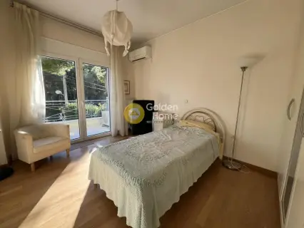 Μεζονέτα Εφαπτόμενη 315τ.μ. προς πώληση φωτογραφία 8