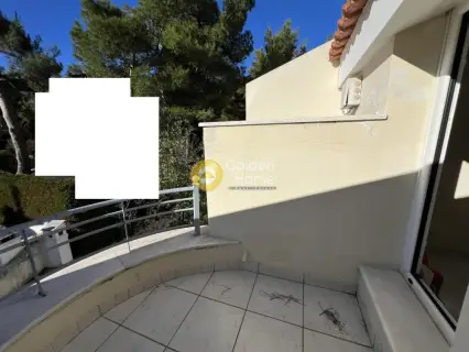 Μεζονέτα Εφαπτόμενη 315τ.μ. προς πώληση φωτογραφία 12