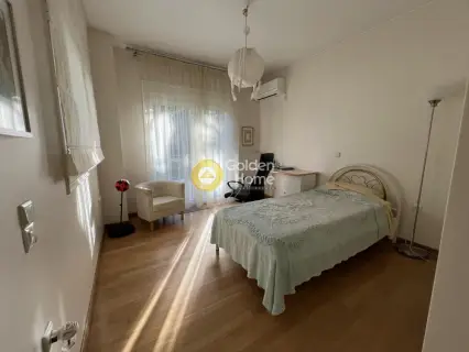 Μεζονέτα Εφαπτόμενη 315τ.μ. προς πώληση φωτογραφία 14