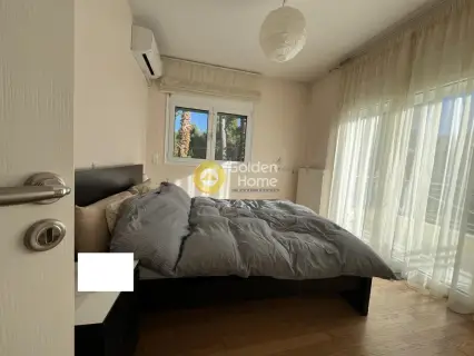 Μεζονέτα Εφαπτόμενη 315τ.μ. προς πώληση φωτογραφία 20