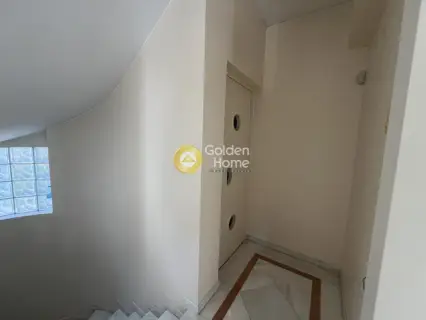 Μεζονέτα Εφαπτόμενη 315τ.μ. προς πώληση φωτογραφία 23