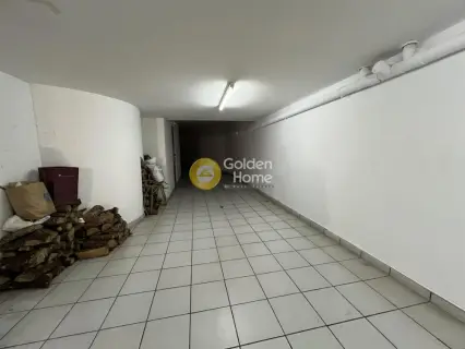 Μεζονέτα Εφαπτόμενη 315τ.μ. προς πώληση φωτογραφία 26