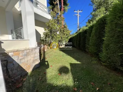 Μεζονέτα Εφαπτόμενη 315τ.μ. προς πώληση φωτογραφία 30