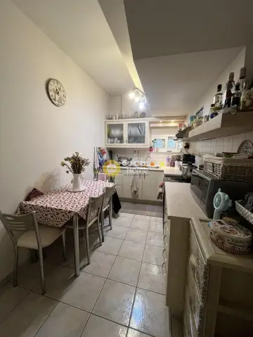 Διαμέρισμα 60τ.μ. προς πώληση φωτογραφία 2