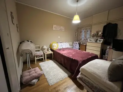 Διαμέρισμα 60τ.μ. προς πώληση φωτογραφία 6