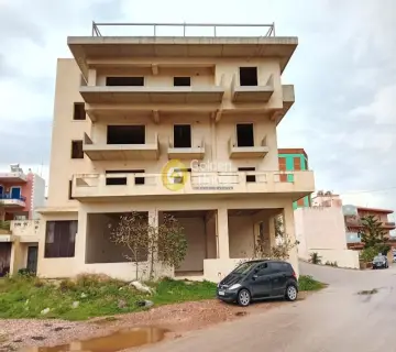 Building 870m<sup>2</sup> for sale photo 14