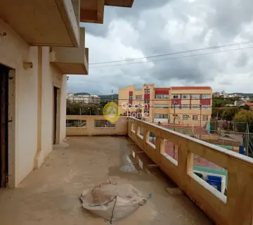 Building 870m<sup>2</sup> for sale photo 21