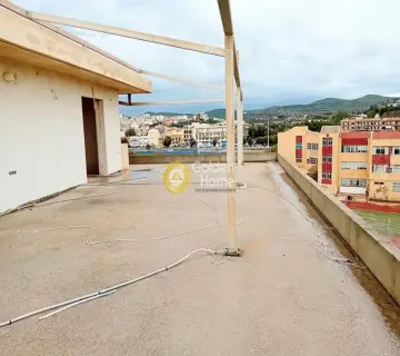 Building 870m<sup>2</sup> for sale photo 7