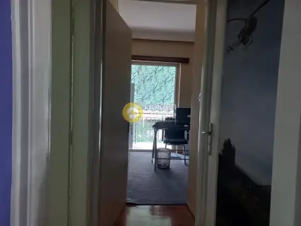Διαμέρισμα 50τ.μ. προς πώληση φωτογραφία 8