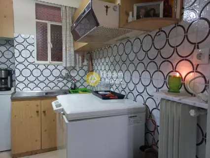 Διαμέρισμα 50τ.μ. προς πώληση φωτογραφία 9