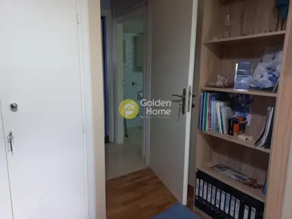 Διαμέρισμα 50τ.μ. προς πώληση φωτογραφία 22