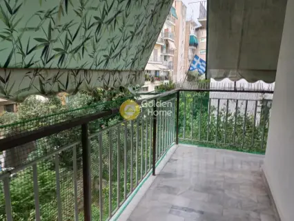 Διαμέρισμα 50τ.μ. προς πώληση φωτογραφία 2