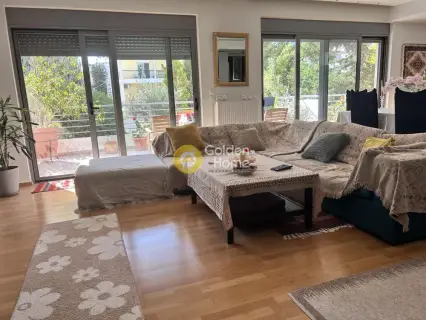 Apartment 120m<sup>2</sup> for sale photo 1