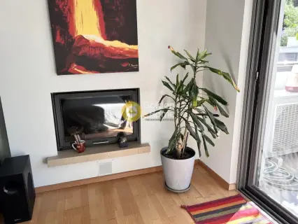 Apartment 120m<sup>2</sup> for sale photo 2