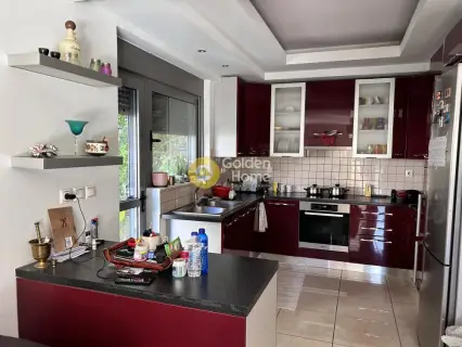 Apartment 120m<sup>2</sup> for sale photo 6