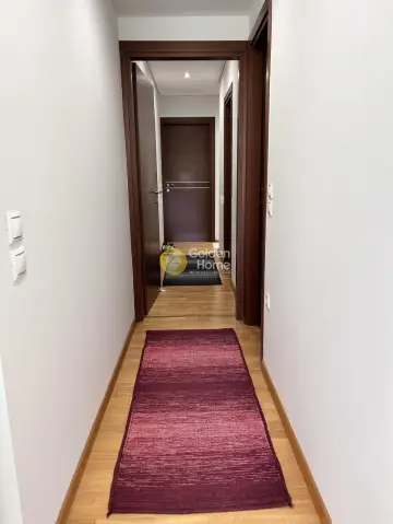 Apartment 120m<sup>2</sup> for sale photo 11