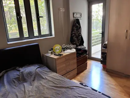 Apartment 120m<sup>2</sup> for sale photo 16