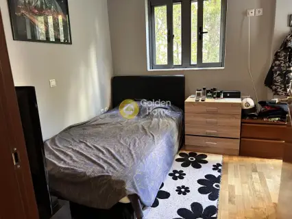 Apartment 120m<sup>2</sup> for sale photo 17