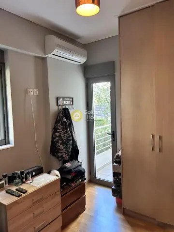 Apartment 120m<sup>2</sup> for sale photo 18