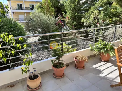Apartment 120m<sup>2</sup> for sale photo 7
