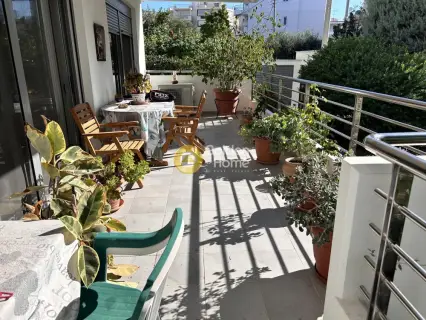 Apartment 120m<sup>2</sup> for sale photo 5