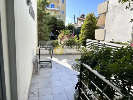 Apartment 120m<sup>2</sup> for sale photo 8
