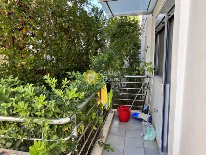 Apartment 120m<sup>2</sup> for sale photo 9