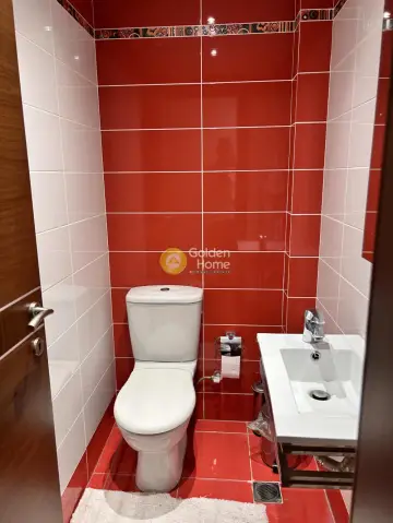 Apartment 120m<sup>2</sup> for sale photo 12
