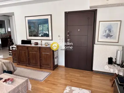 Apartment 120m<sup>2</sup> for sale photo 3
