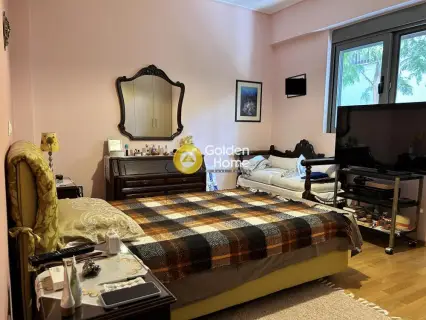 Apartment 120m<sup>2</sup> for sale photo 20
